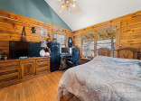 173 Blizzard Rg Maggie Valley, NC 28751