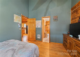 173 Blizzard Rg Maggie Valley, NC 28751