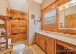 173 Blizzard Rg Maggie Valley, NC 28751