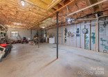 173 Blizzard Rg Maggie Valley, NC 28751
