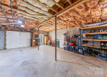 173 Blizzard Rg Maggie Valley, NC 28751