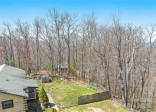 173 Blizzard Rg Maggie Valley, NC 28751
