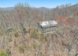 173 Blizzard Rg Maggie Valley, NC 28751
