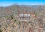 173 Blizzard Rg Maggie Valley, NC 28751
