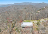 173 Blizzard Rg Maggie Valley, NC 28751