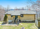 173 Blizzard Rg Maggie Valley, NC 28751