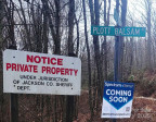 173 Blizzard Rg Maggie Valley, NC 28751