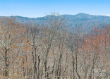 173 Blizzard Rg Maggie Valley, NC 28751