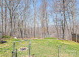 173 Blizzard Rg Maggie Valley, NC 28751