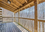 173 Blizzard Rg Maggie Valley, NC 28751