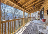 173 Blizzard Rg Maggie Valley, NC 28751