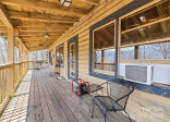 173 Blizzard Rg Maggie Valley, NC 28751
