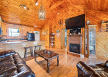 173 Blizzard Rg Maggie Valley, NC 28751