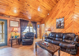 173 Blizzard Rg Maggie Valley, NC 28751