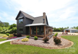 25674 Old School Rd Oakboro, NC 28129