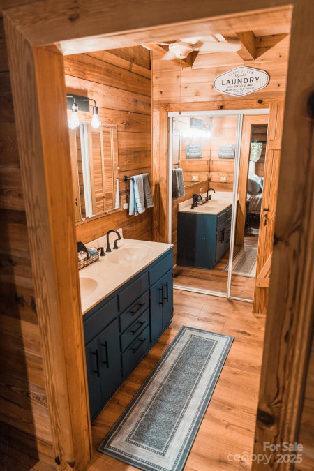 113 Grouse St Lake Lure, NC 28746