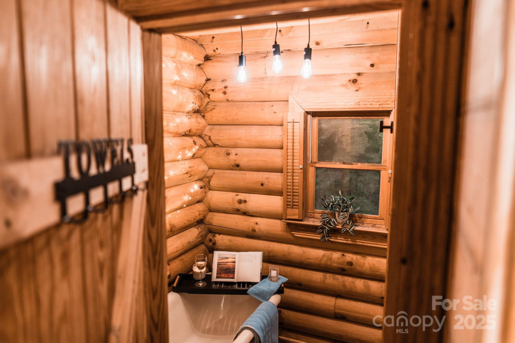 113 Grouse St Lake Lure, NC 28746