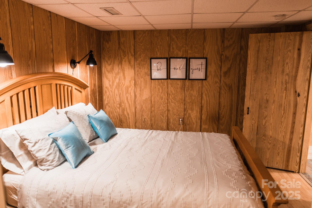 113 Grouse St Lake Lure, NC 28746