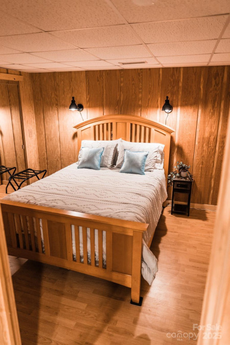 113 Grouse St Lake Lure, NC 28746
