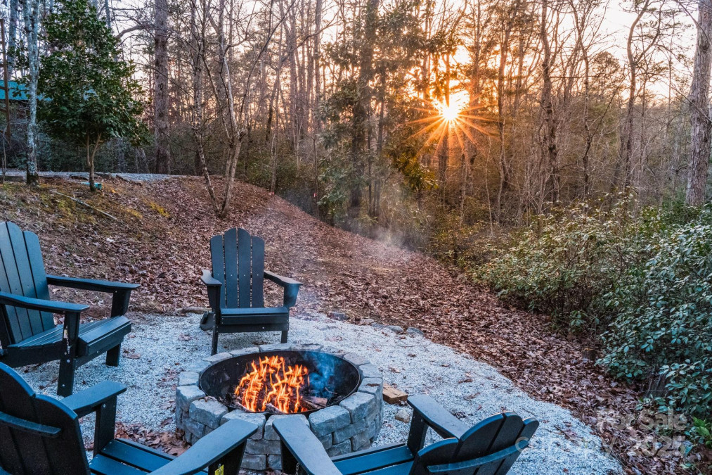 113 Grouse St Lake Lure, NC 28746