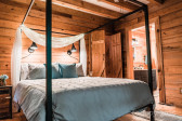 113 Grouse St Lake Lure, NC 28746