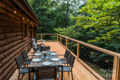 113 Grouse St Lake Lure, NC 28746