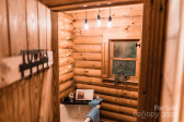 113 Grouse St Lake Lure, NC 28746
