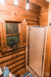 113 Grouse St Lake Lure, NC 28746