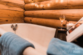 113 Grouse St Lake Lure, NC 28746