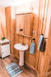 113 Grouse St Lake Lure, NC 28746