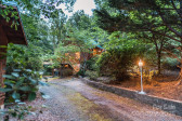 113 Grouse St Lake Lure, NC 28746
