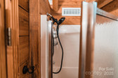 113 Grouse St Lake Lure, NC 28746