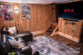 113 Grouse St Lake Lure, NC 28746