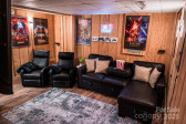 113 Grouse St Lake Lure, NC 28746