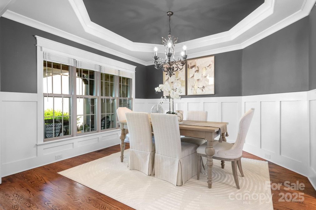 202 Timber Lake Dr Troutman, NC 28166