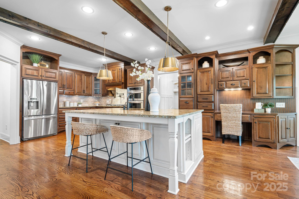 202 Timber Lake Dr Troutman, NC 28166