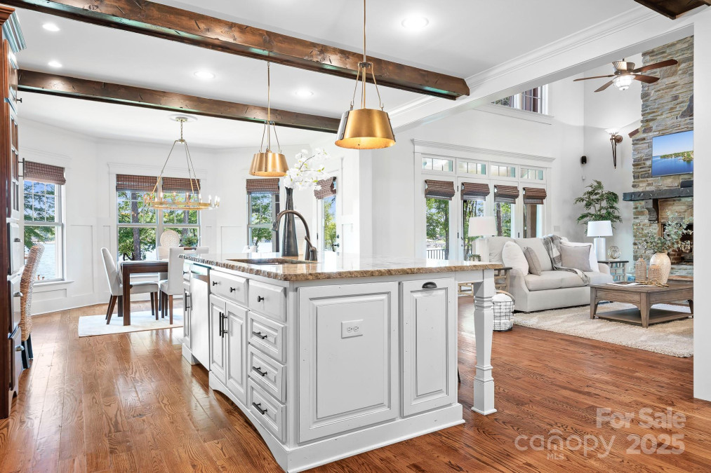 202 Timber Lake Dr Troutman, NC 28166