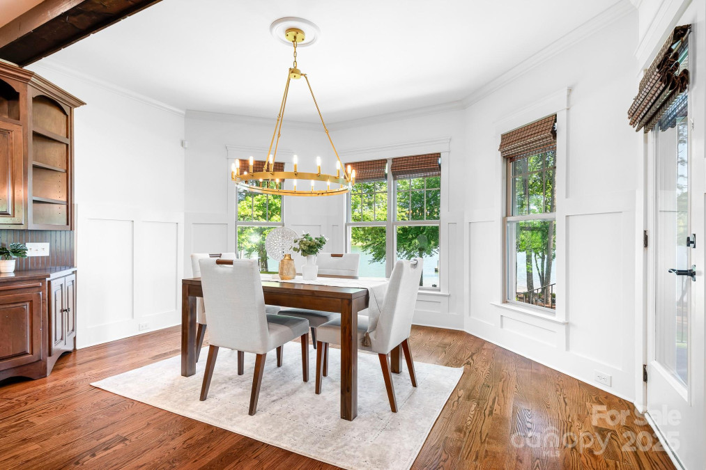 202 Timber Lake Dr Troutman, NC 28166