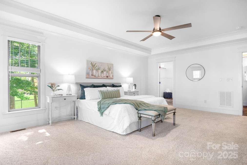202 Timber Lake Dr Troutman, NC 28166