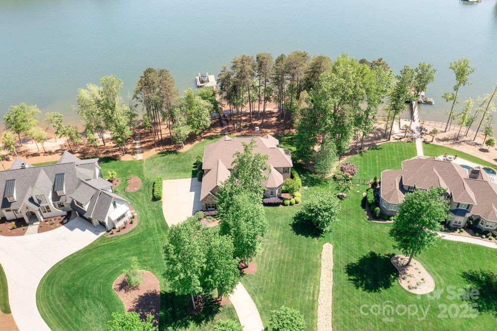 202 Timber Lake Dr Troutman, NC 28166