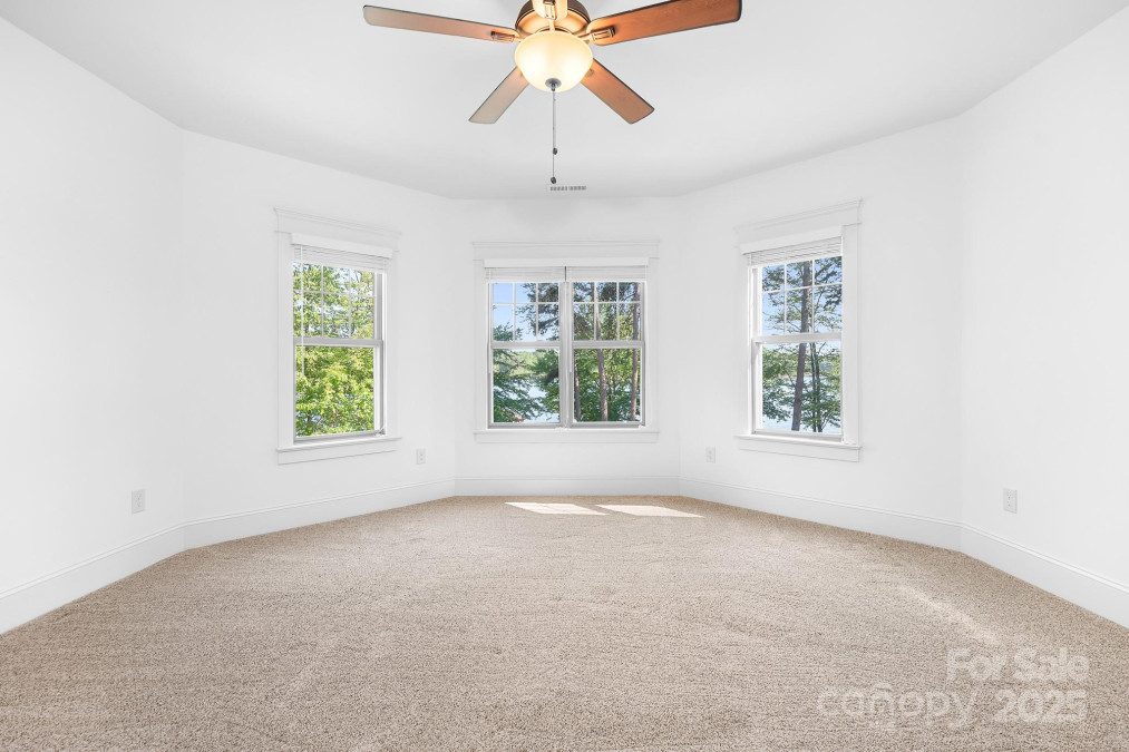 202 Timber Lake Dr Troutman, NC 28166