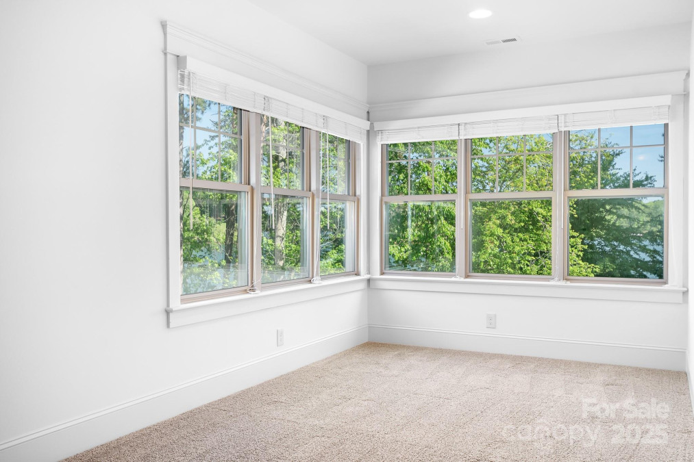 202 Timber Lake Dr Troutman, NC 28166
