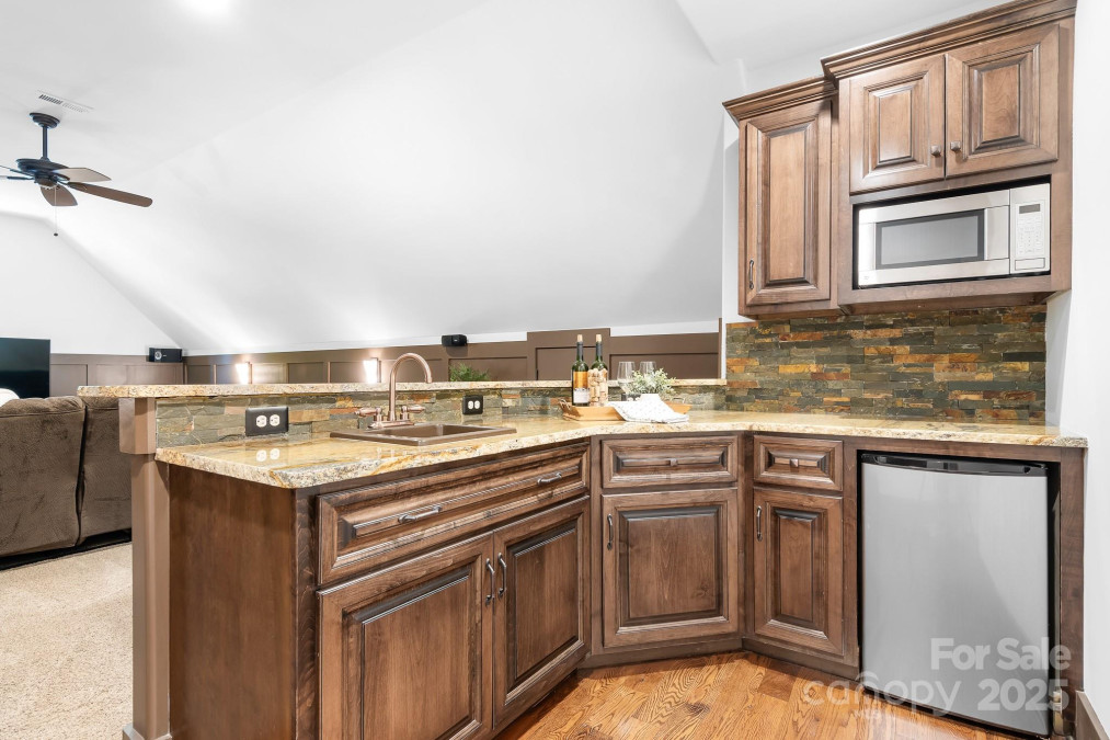 202 Timber Lake Dr Troutman, NC 28166