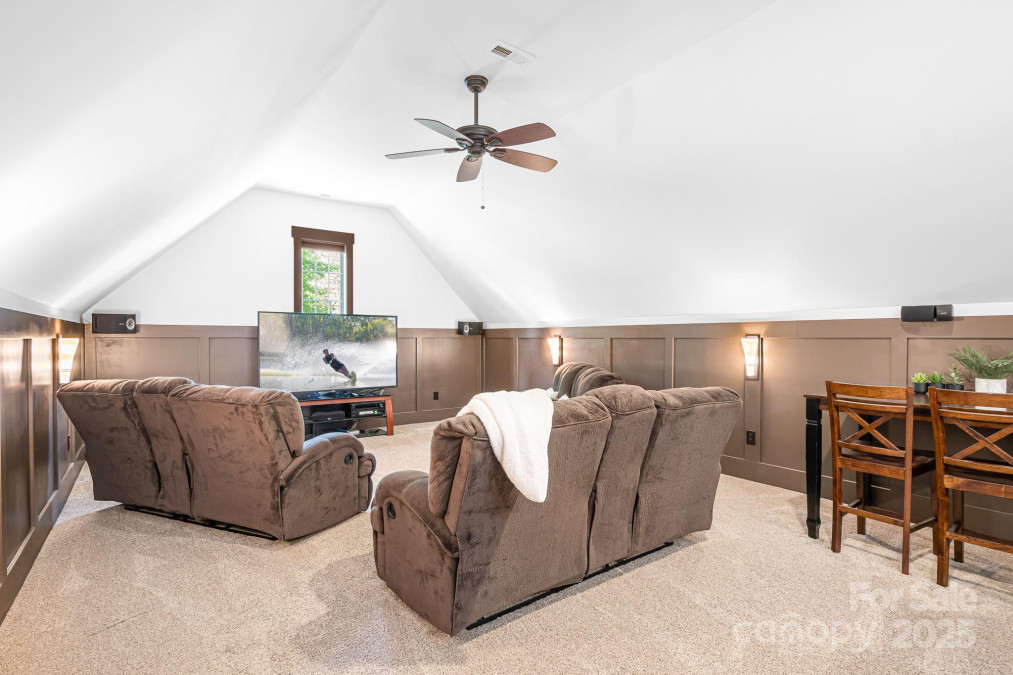 202 Timber Lake Dr Troutman, NC 28166