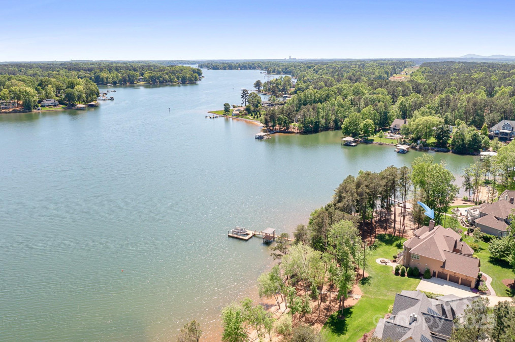 202 Timber Lake Dr Troutman, NC 28166