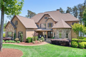 202 Timber Lake Dr Troutman, NC 28166