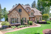 202 Timber Lake Dr Troutman, NC 28166