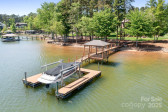 202 Timber Lake Dr Troutman, NC 28166