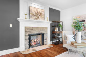 202 Timber Lake Dr Troutman, NC 28166
