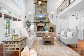 202 Timber Lake Dr Troutman, NC 28166